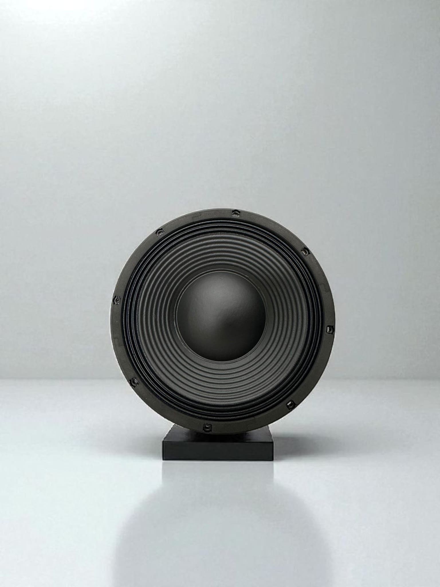 12LEX1000Fe  8ohm