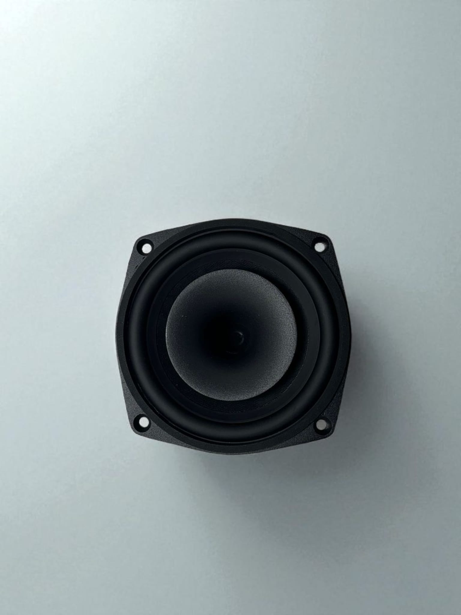 5CX200Nd/N  8/8ohm