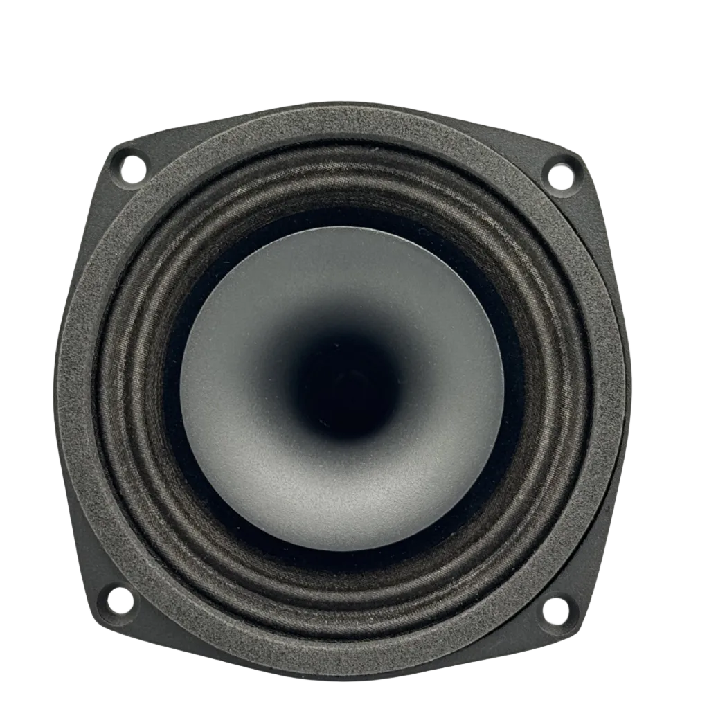 PRO5CXNd