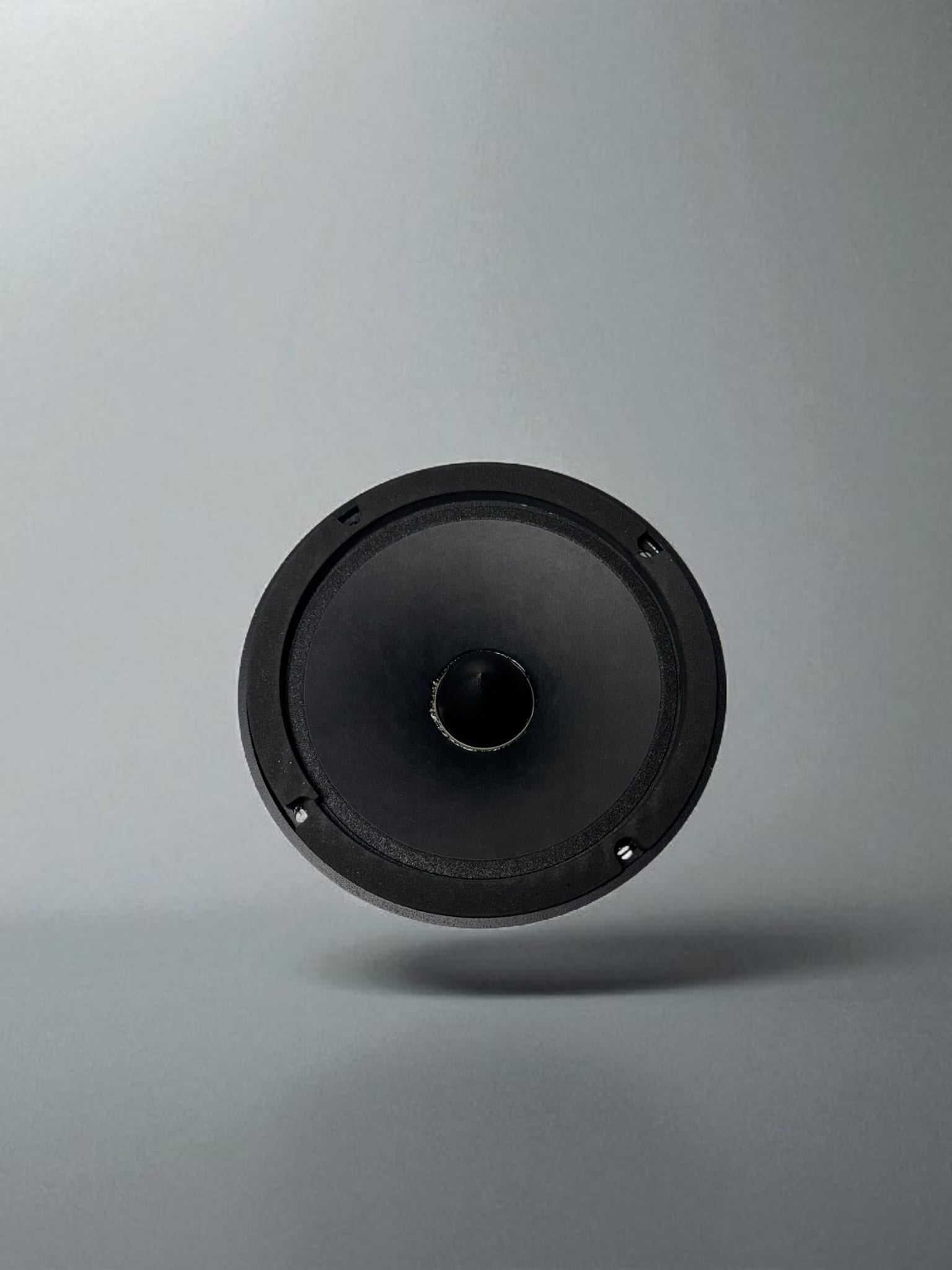 605Nd  8ohm