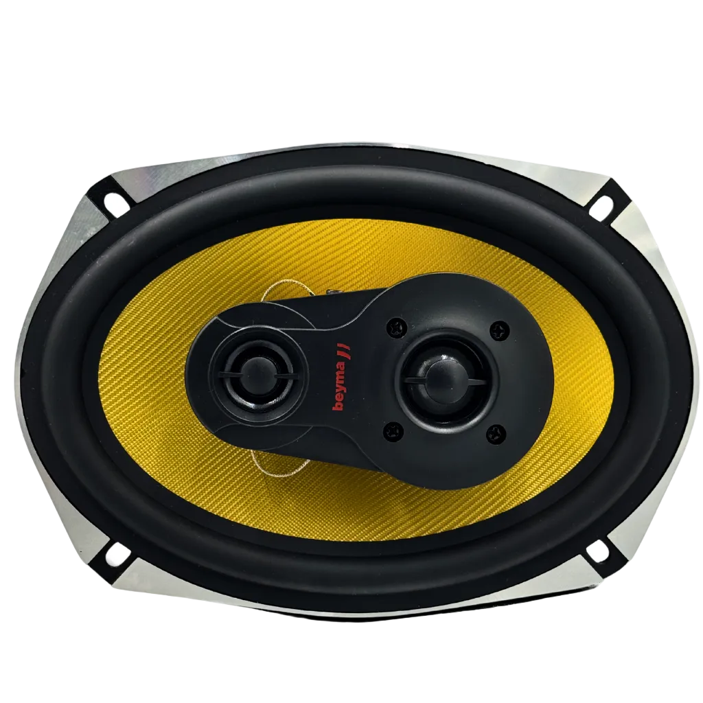 SC6903