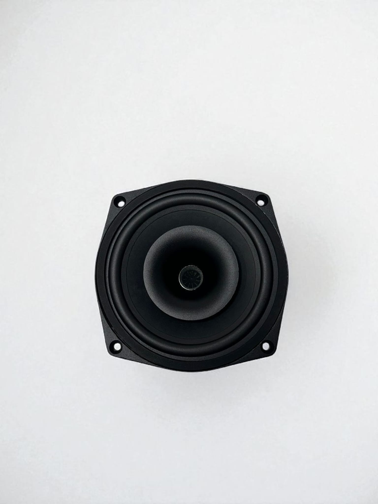 6CX200Fe  8/8ohm