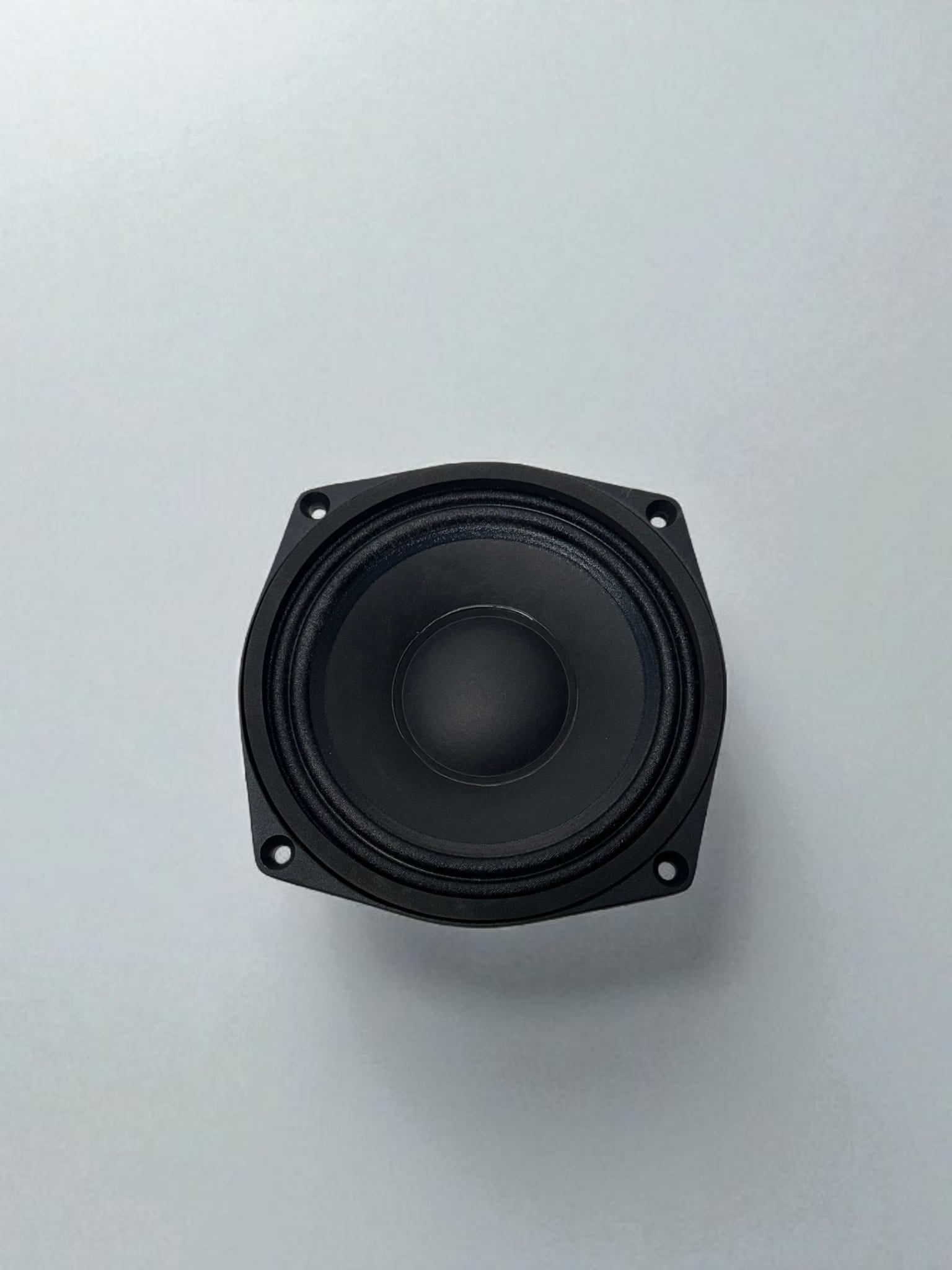 6G40Nd  8ohm