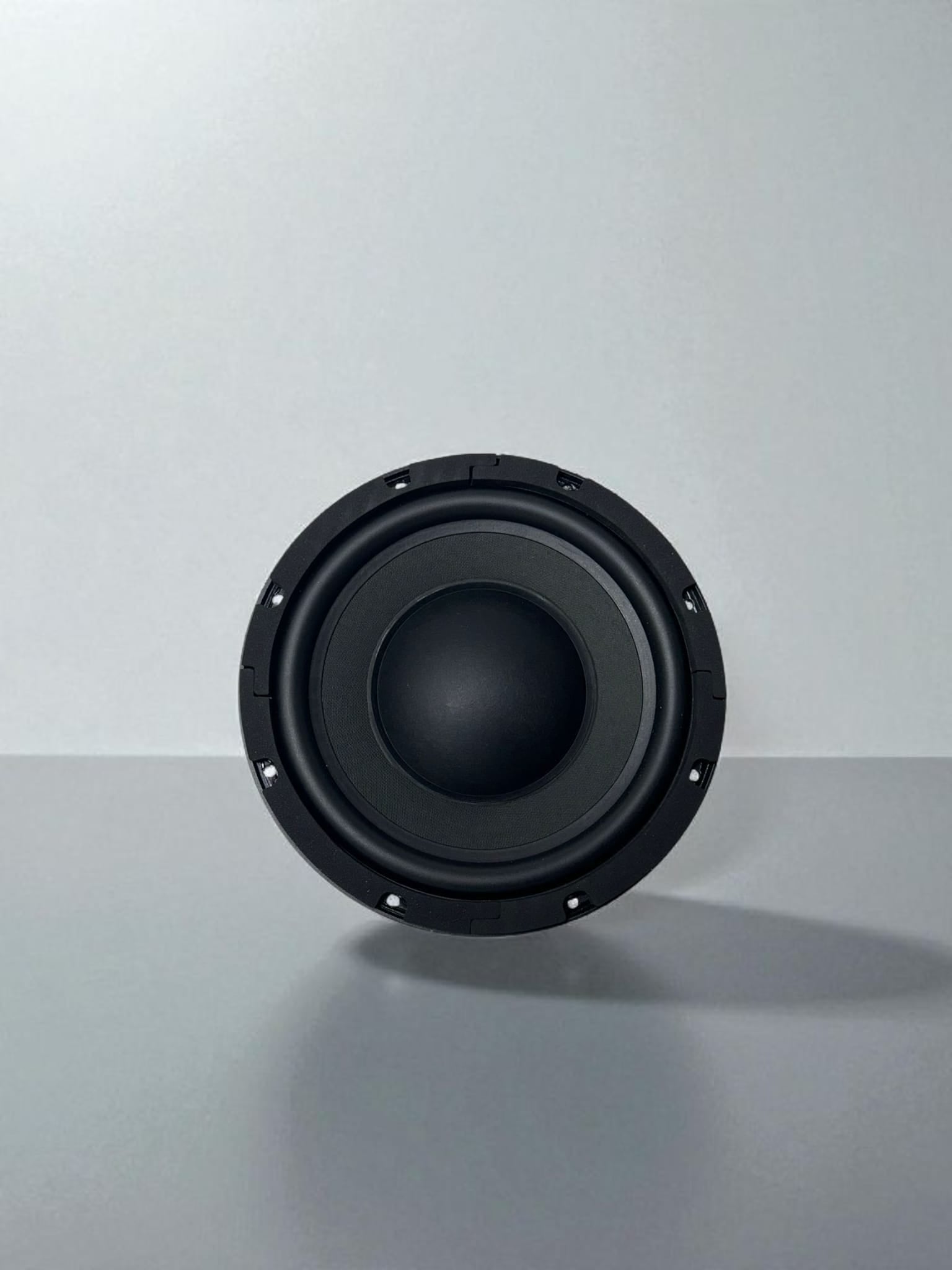 8BR40/N  8ohm