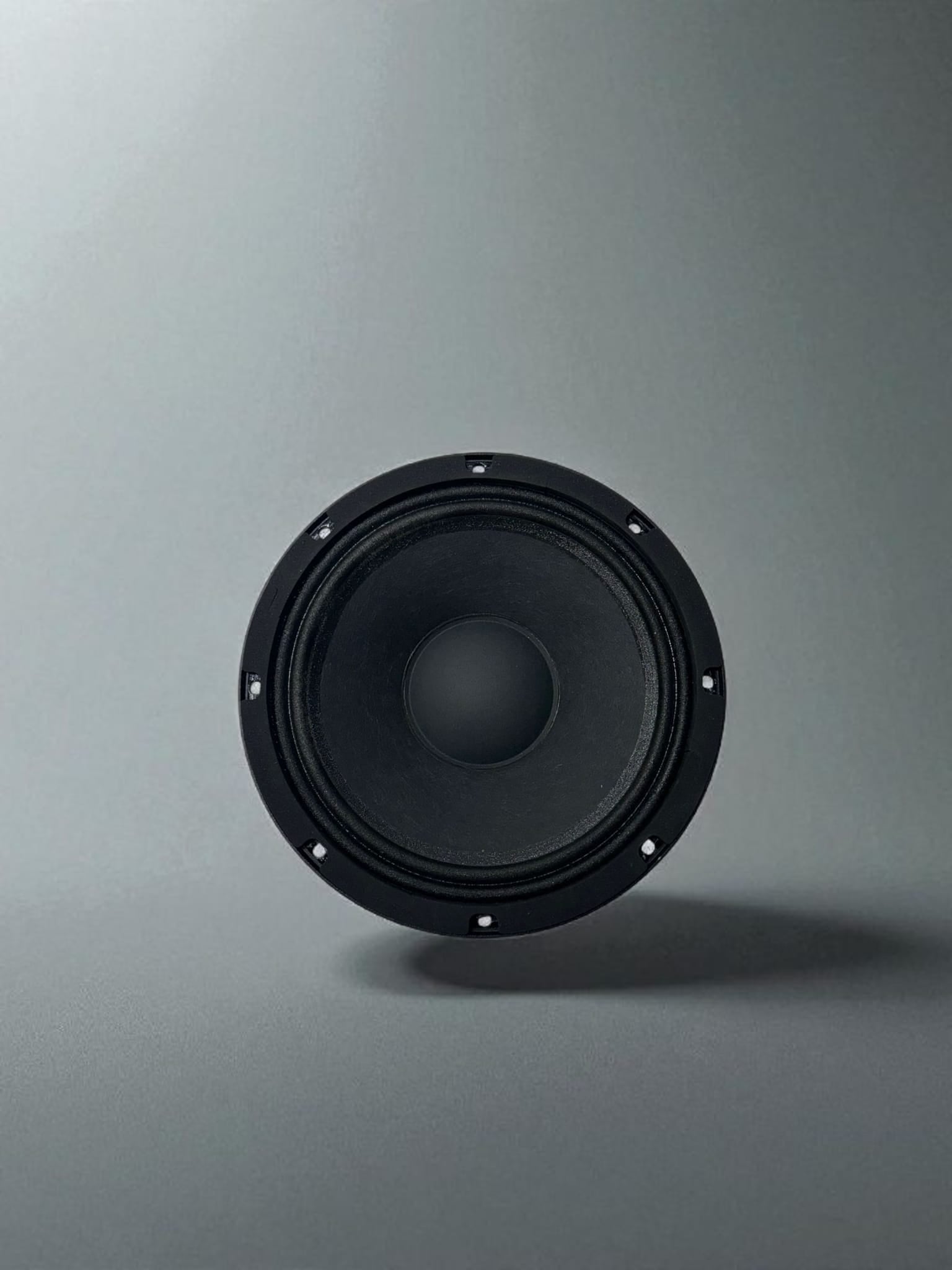 8MC300Nd  8ohm