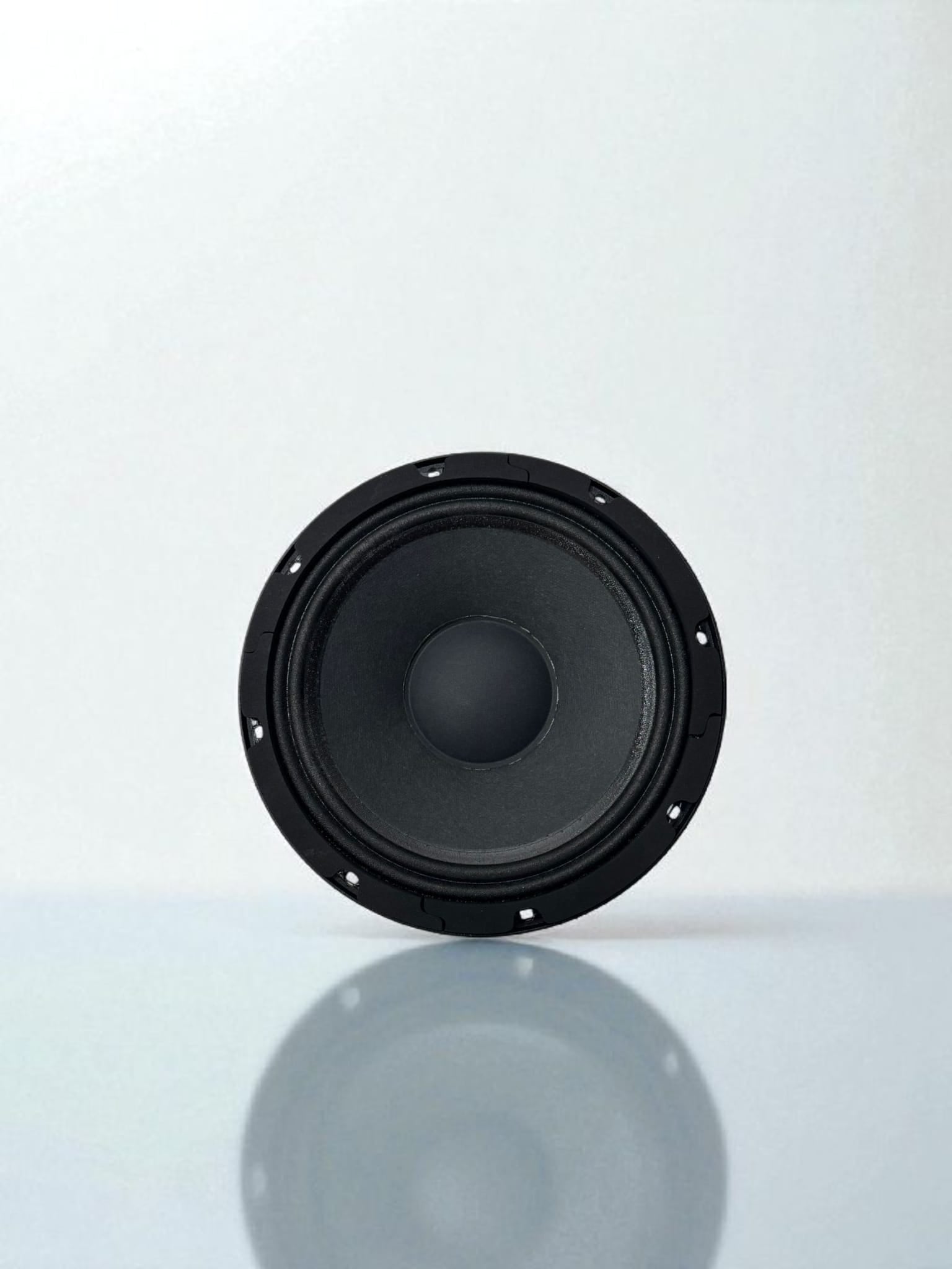 8MC500Nd   16ohm