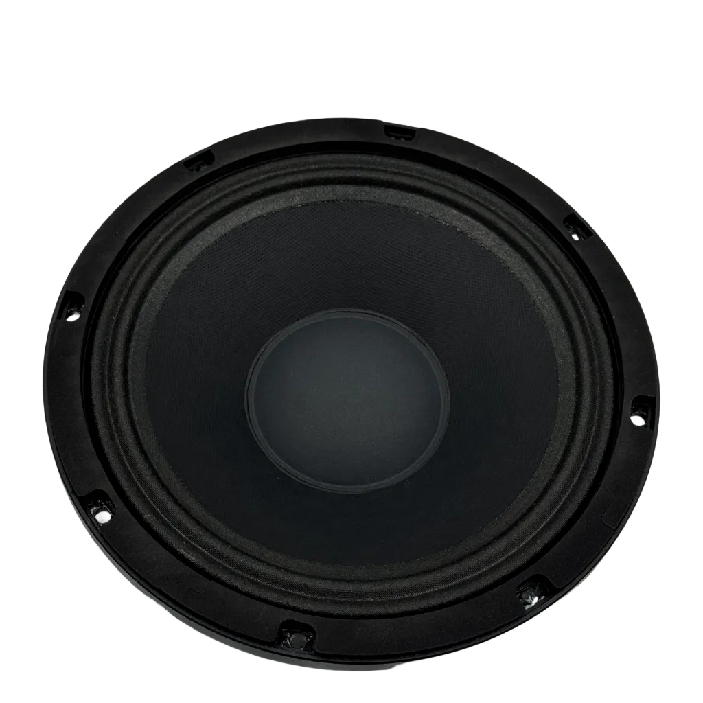 PRO8WFe