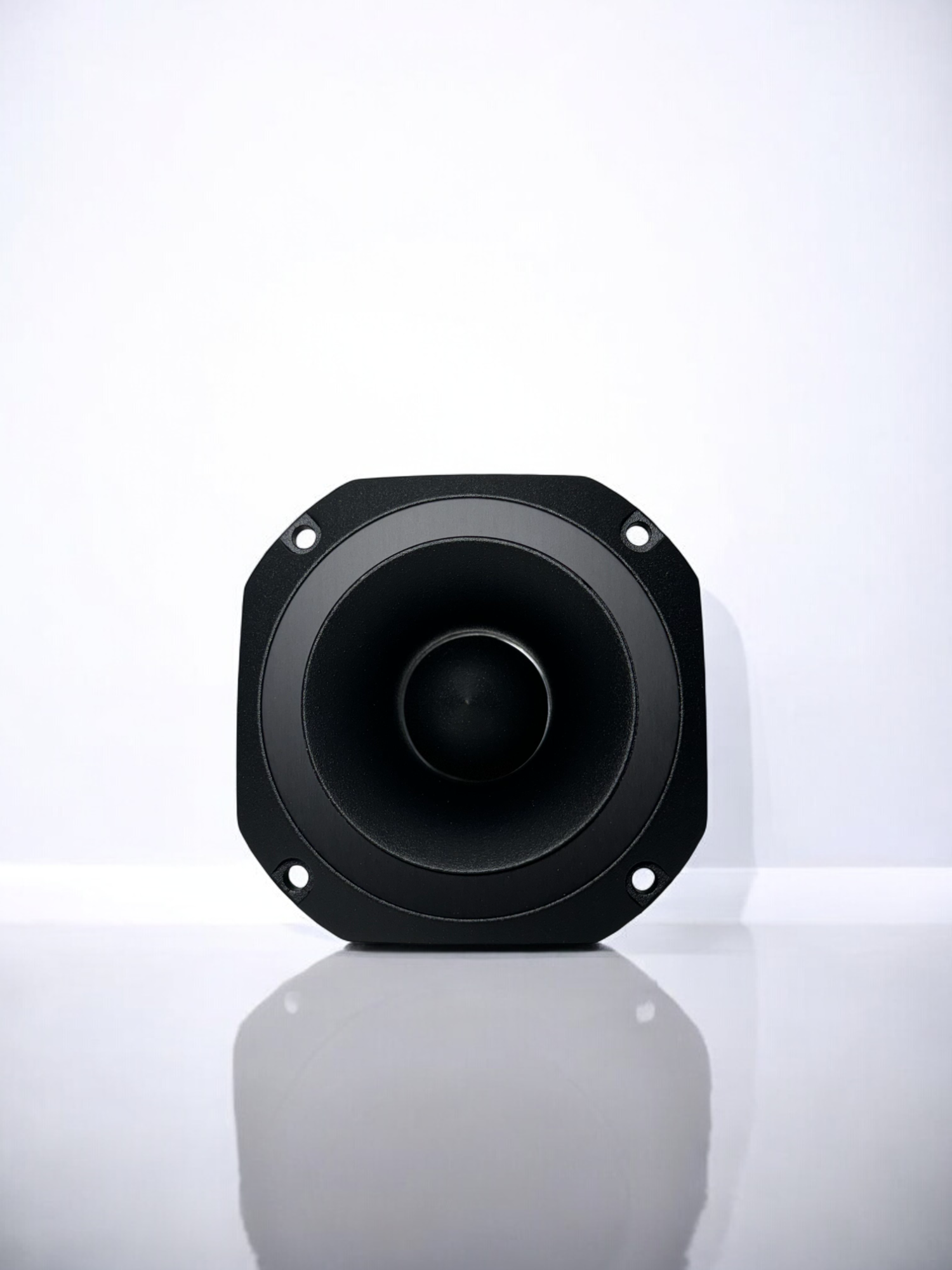 CP-22/FB  8ohm