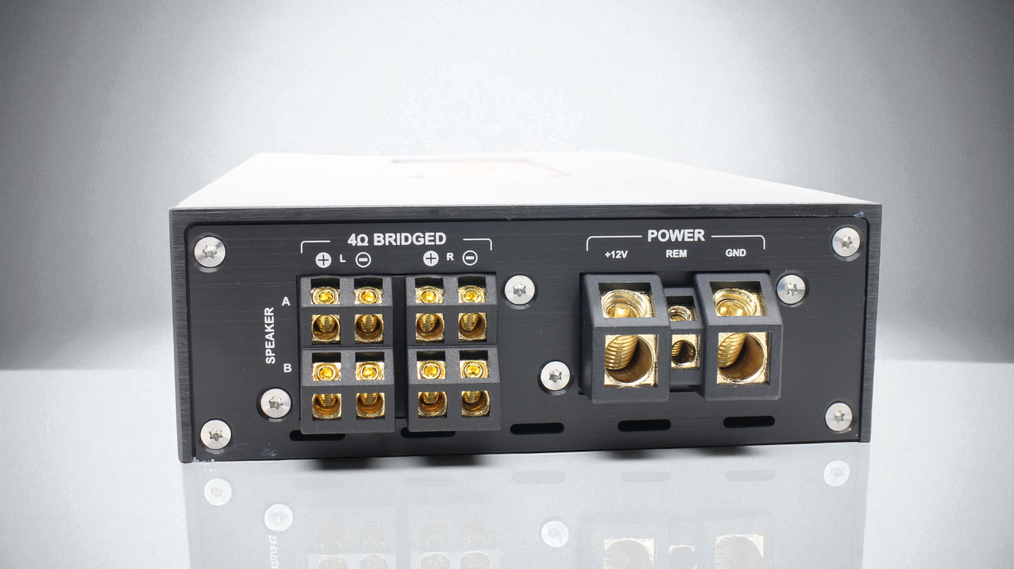 SOUND MAGUS HD 1200.4