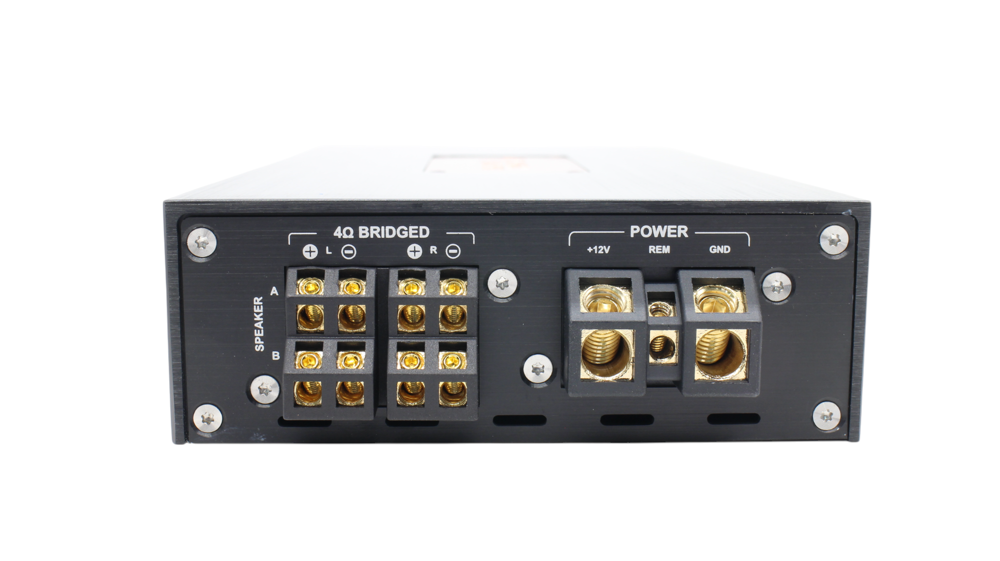 SOUND MAGUS HD 1200.4
