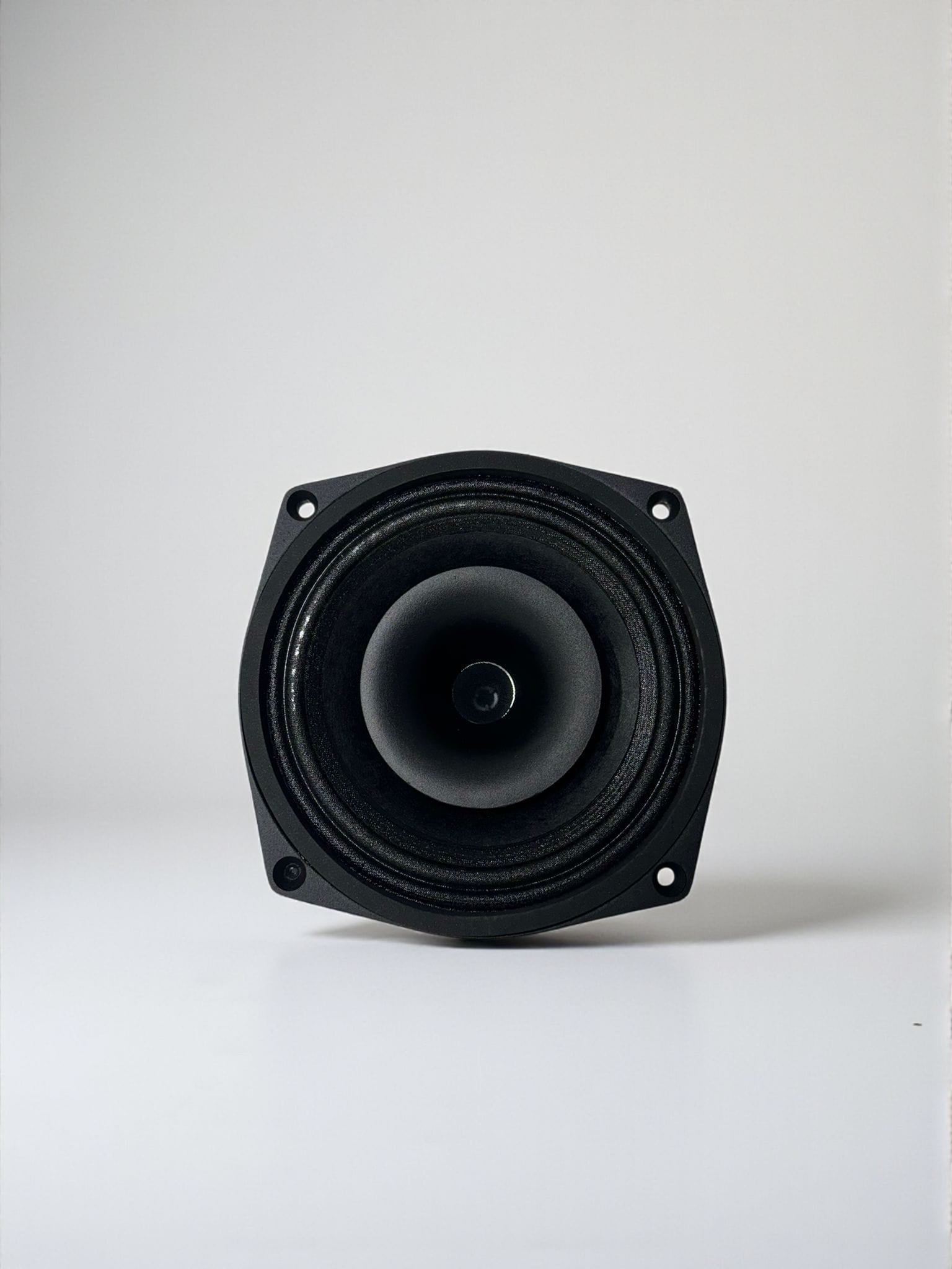 PRO-6CX/Nd  8/8ohm