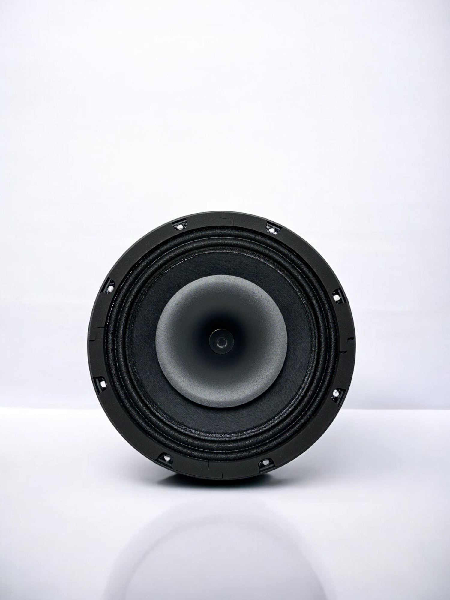 PRO-8CX/Nd  8/8ohm