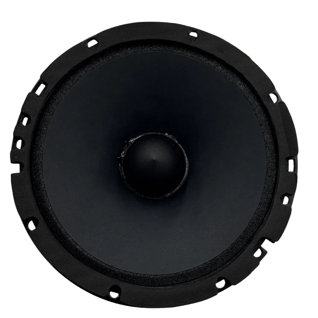 PRO65Nd