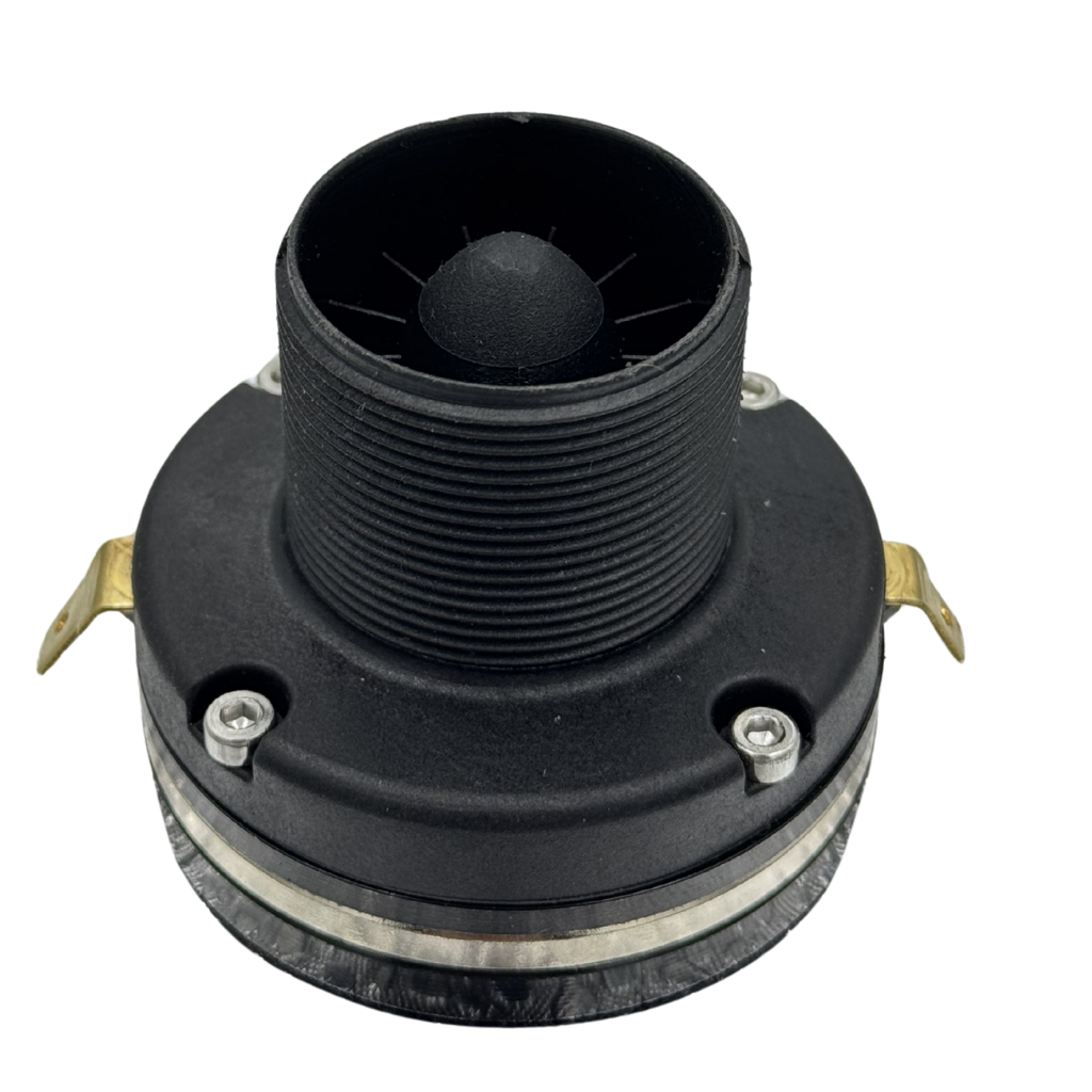 AST-07