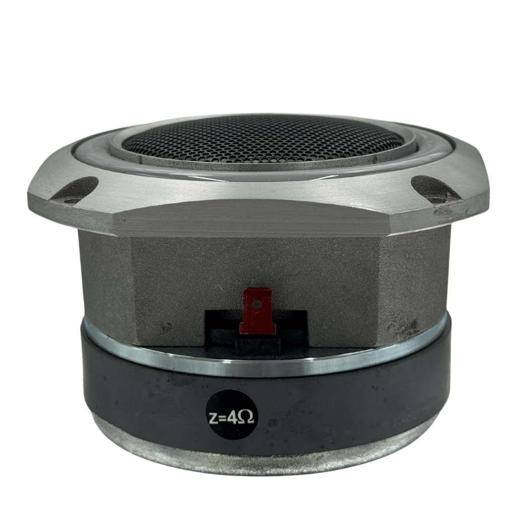 AST22