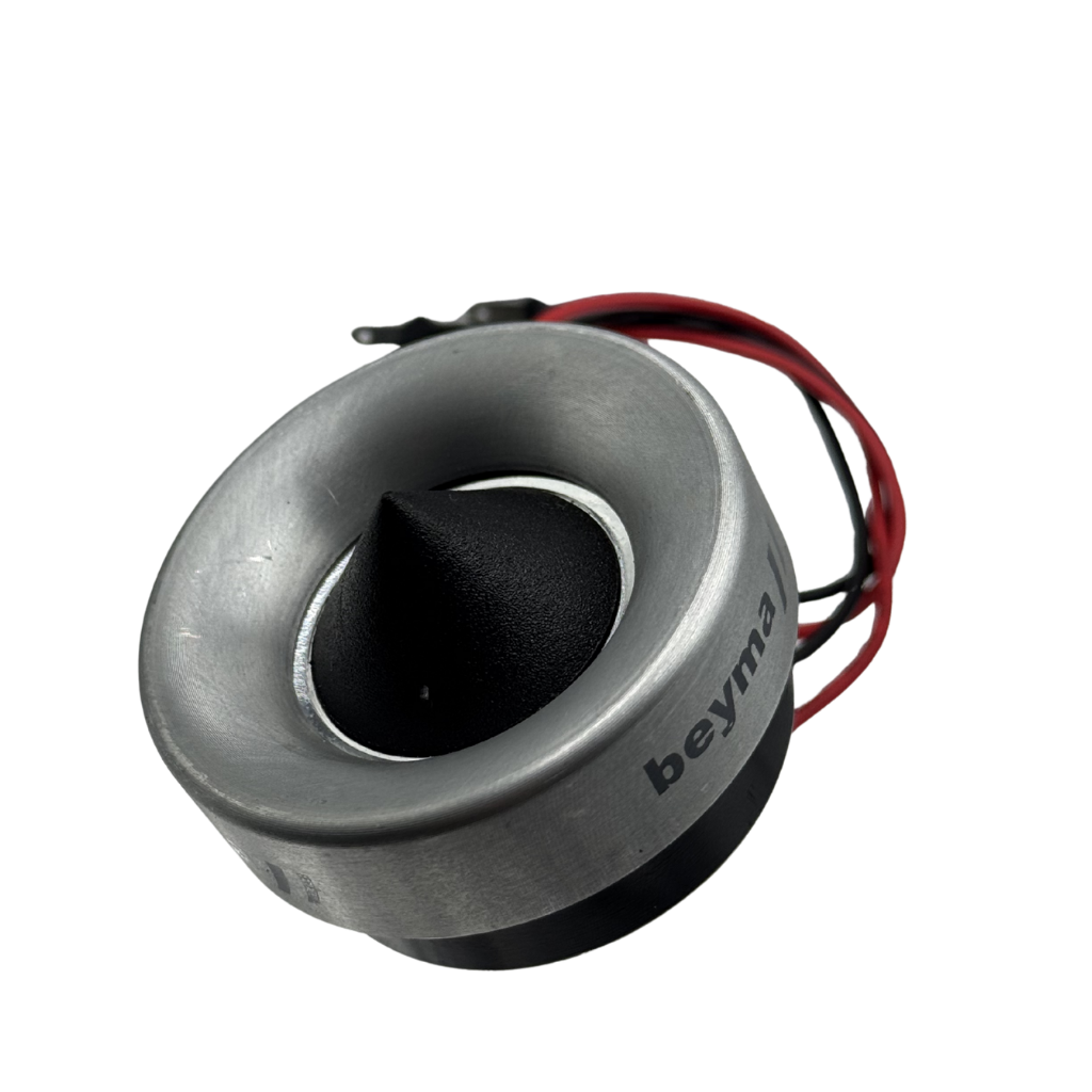 AST50/B USED