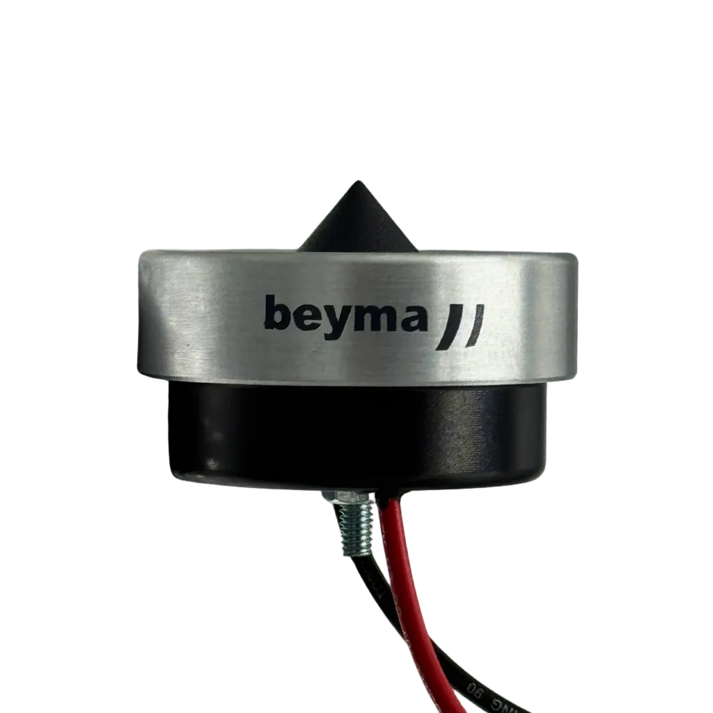 AST50B