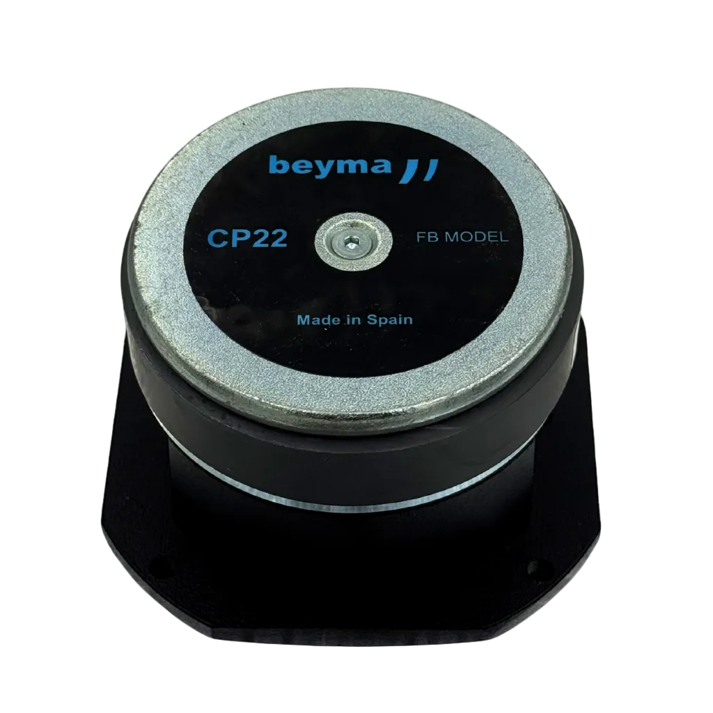 CP22/FB