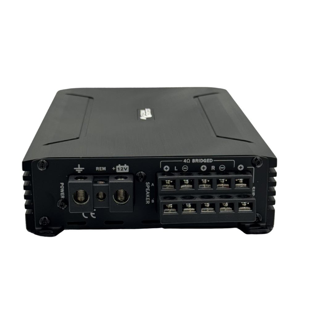 SOUNDMAGUS CS1200.5