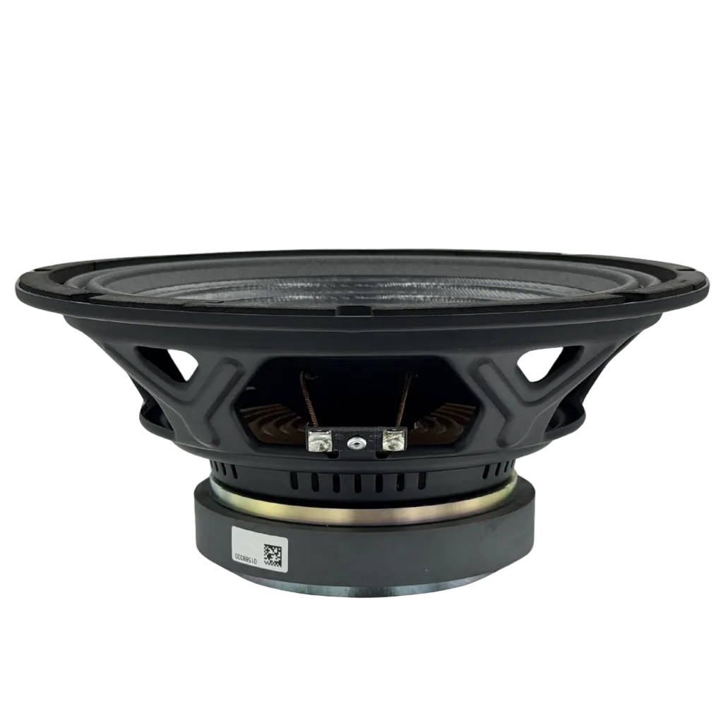 PRO10BK