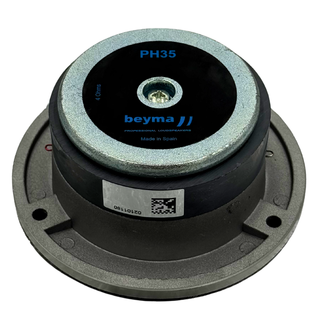 PH-35