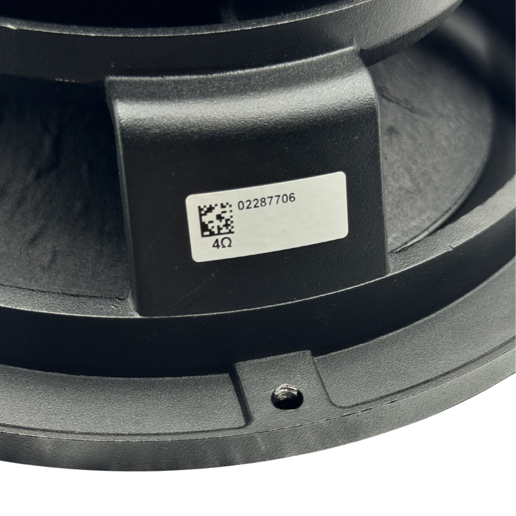 PRO8Q300Nd USED