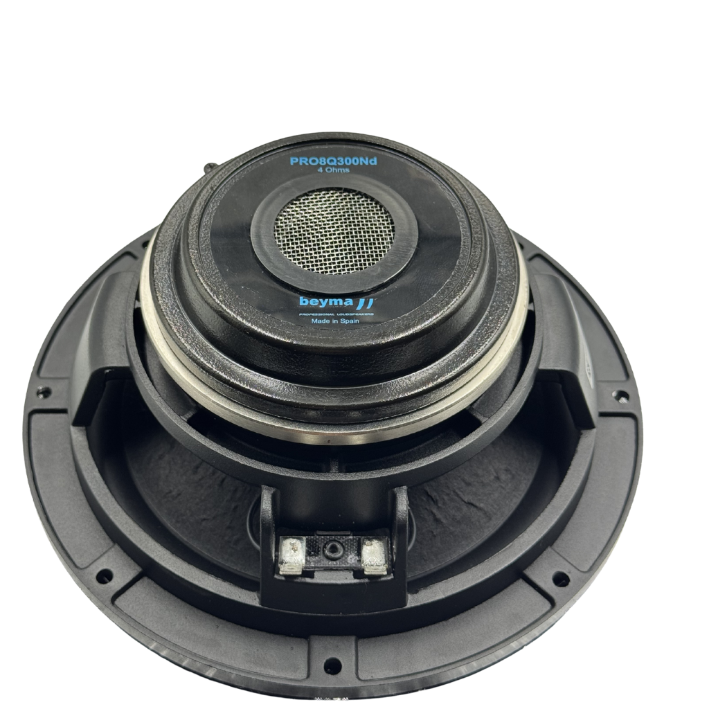 PRO8Q300Nd USED