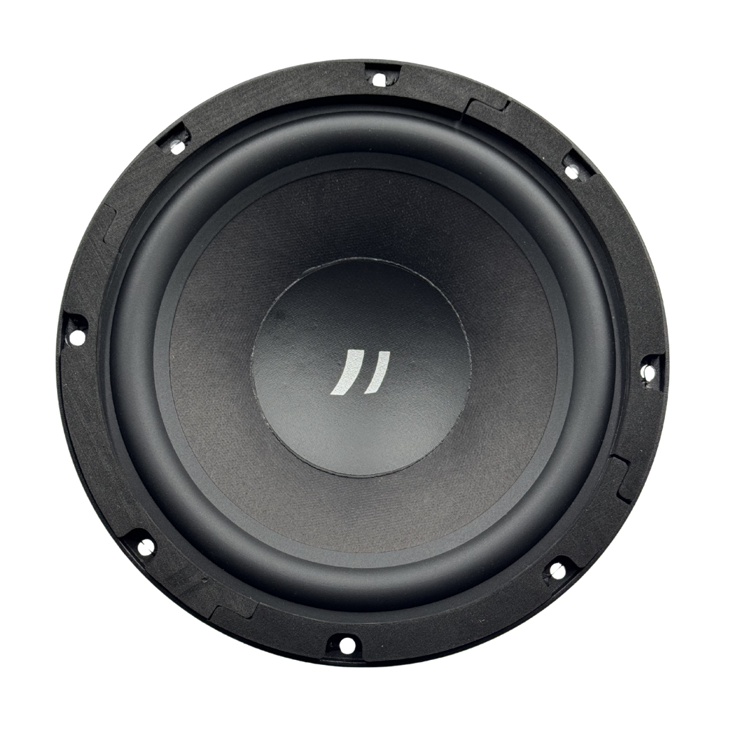 PRO8Q300Nd USED