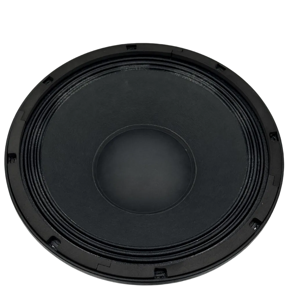 PRO10MC
