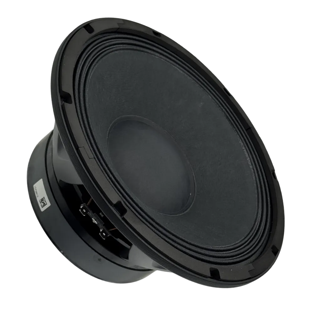 PRO10MC