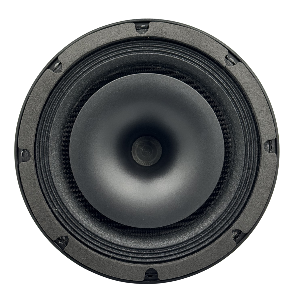 PRO10CFXNd