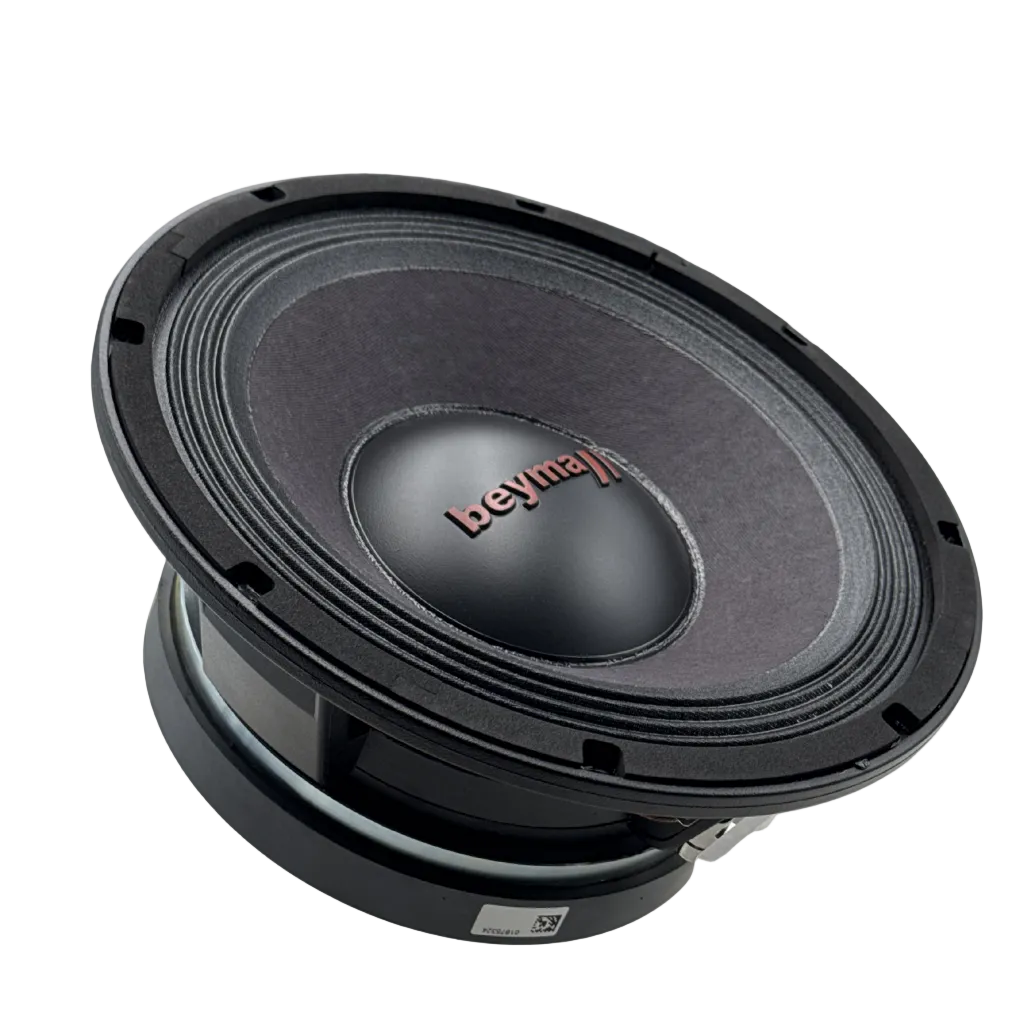 PRO10MI