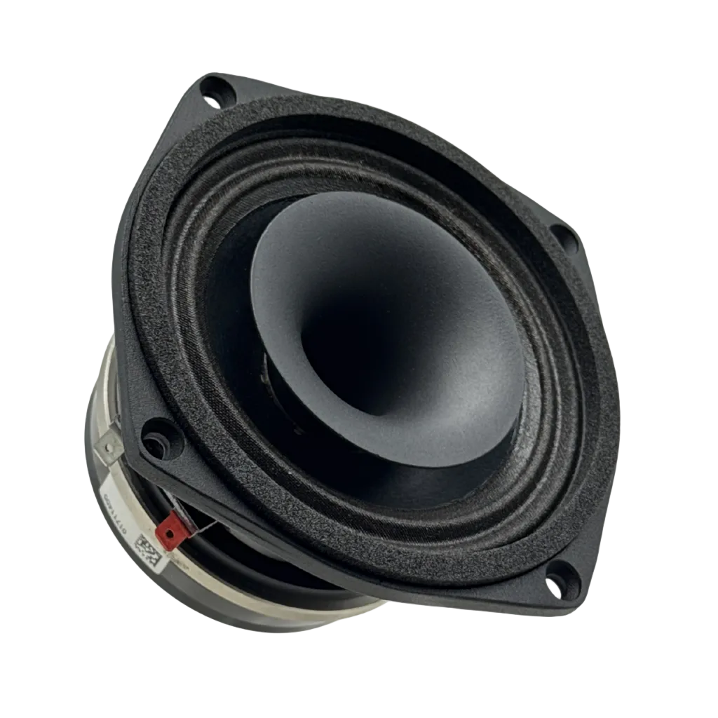 PRO5CXNd
