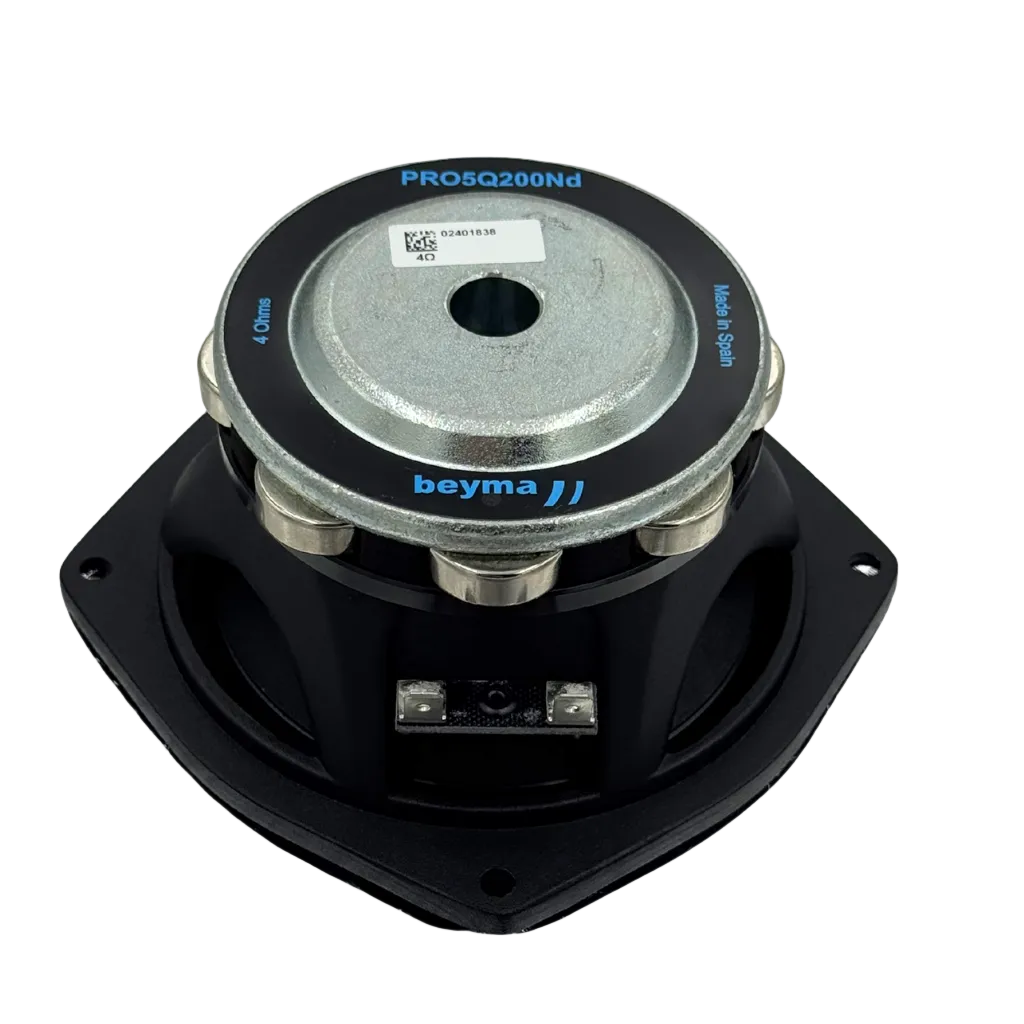 PRO5Q200Nd