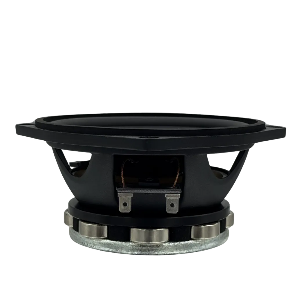 PRO5Q200Nd