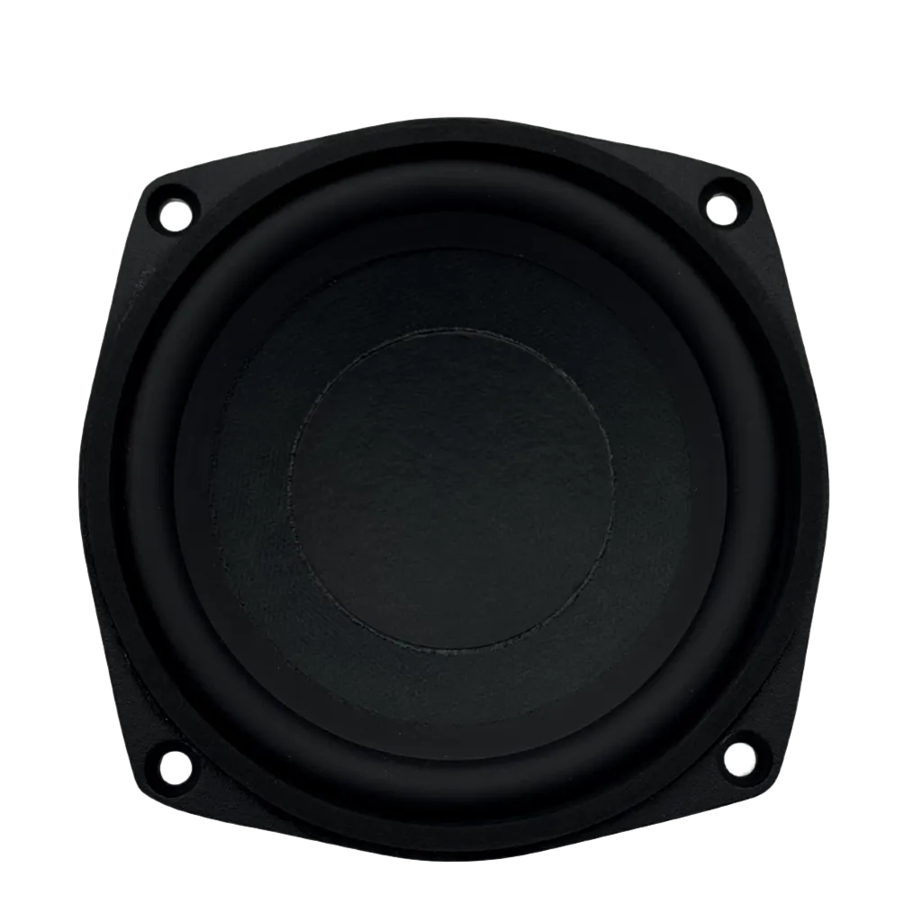 PRO5Q200Nd