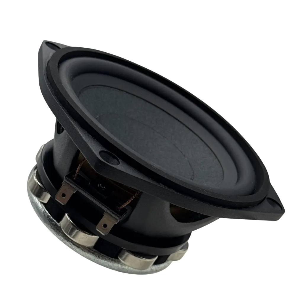 PRO5Q200Nd