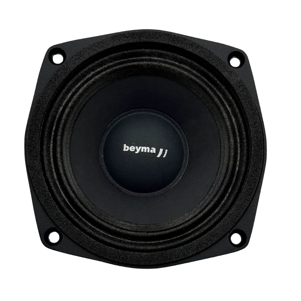 PRO5WNd/N
