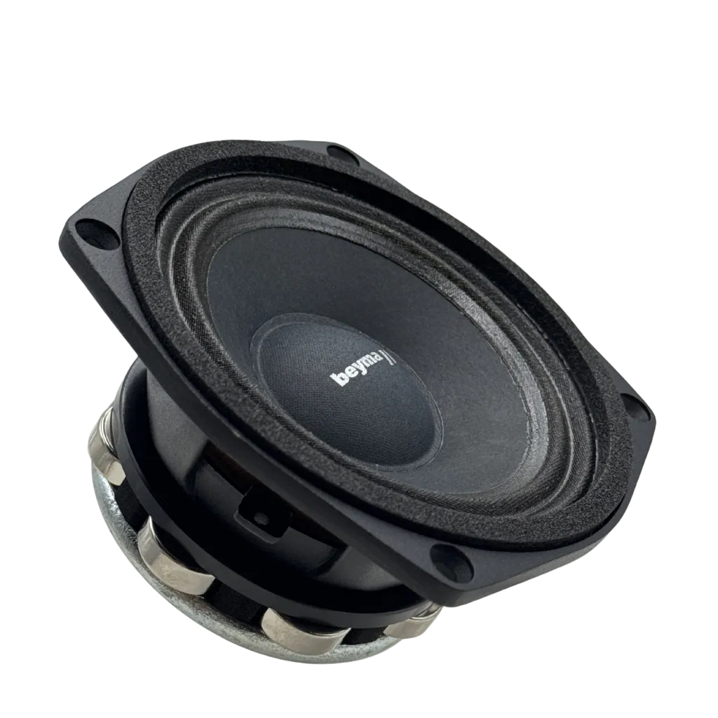PRO5WNd/N