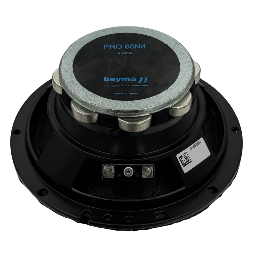 PRO65Nd