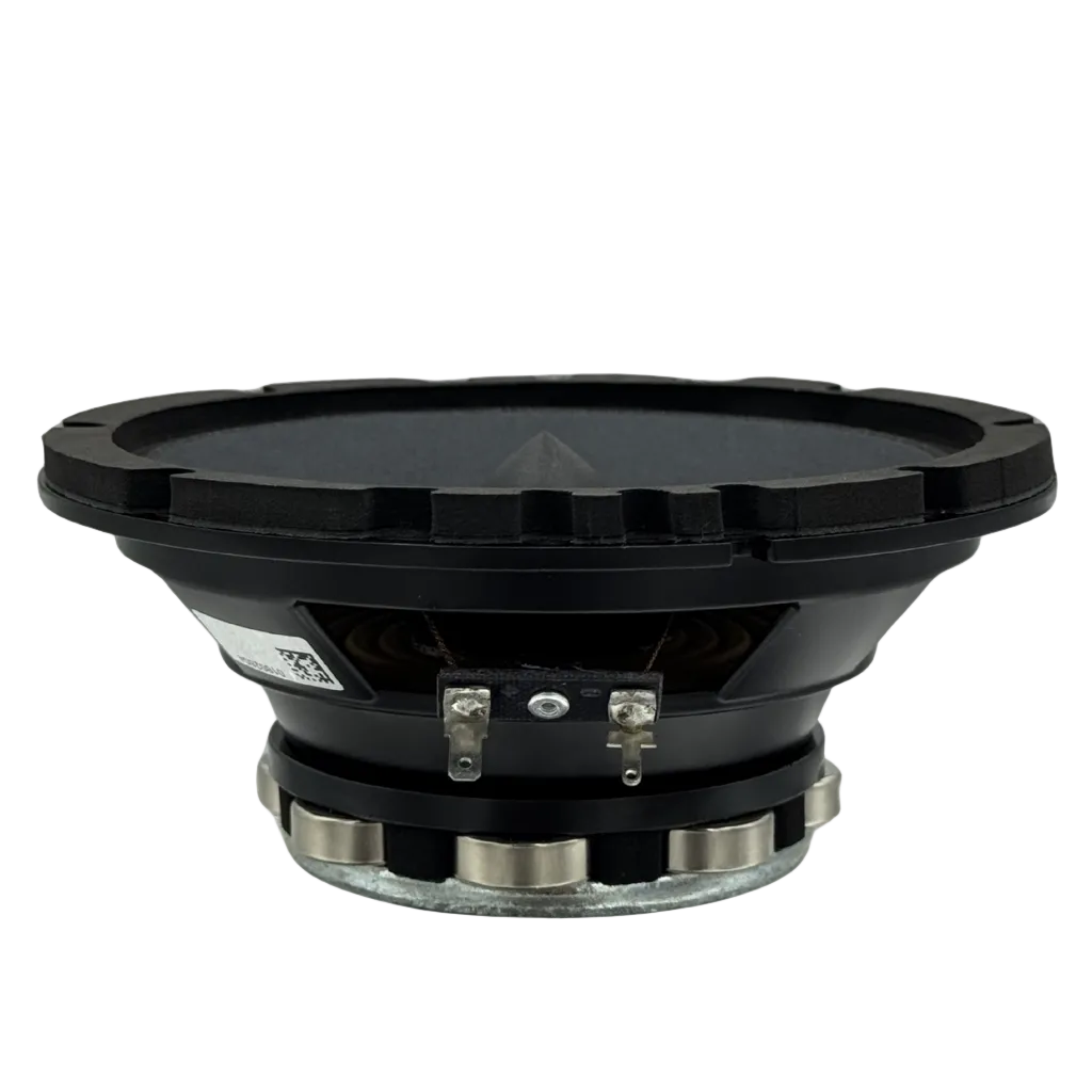 PRO65Nd