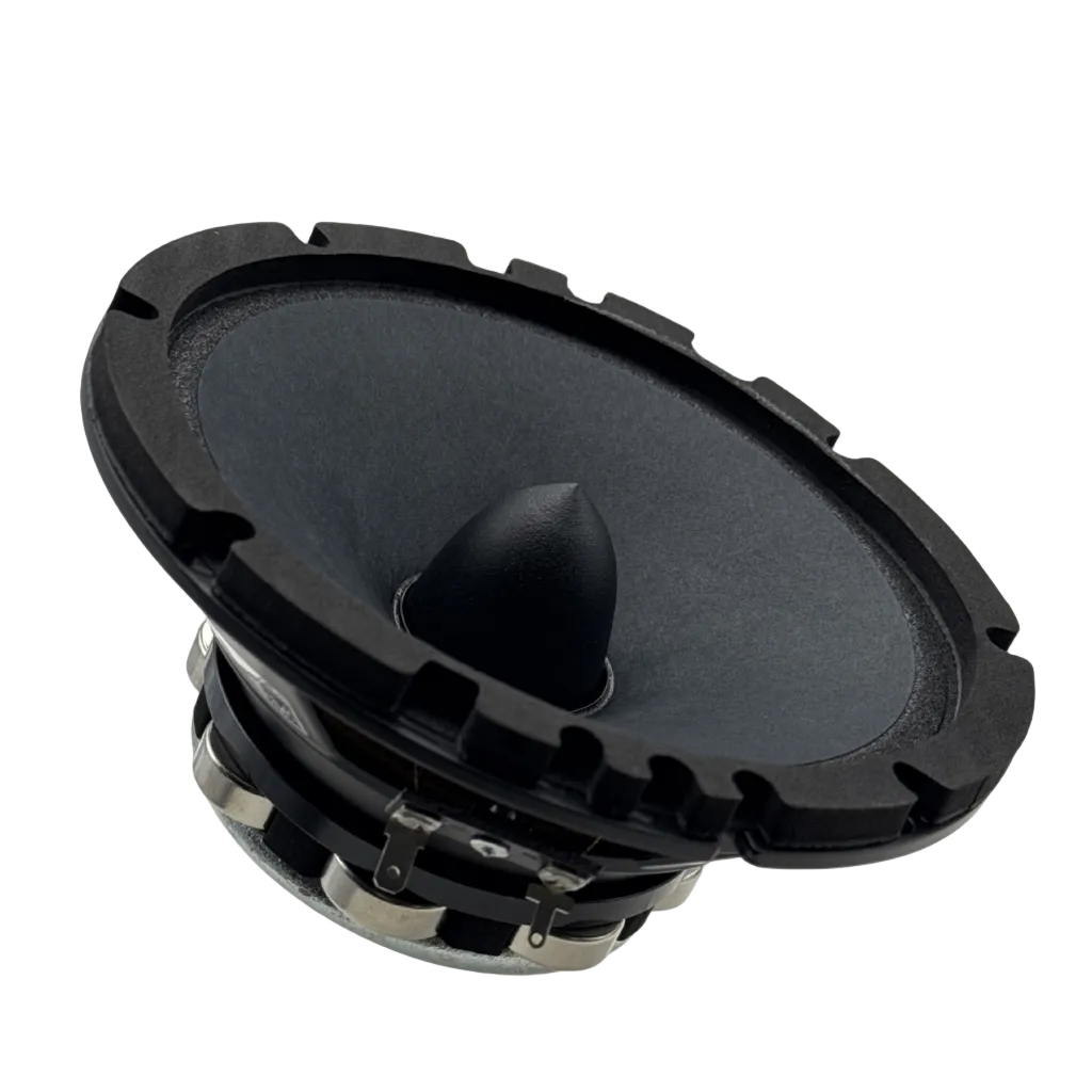 PRO65Nd