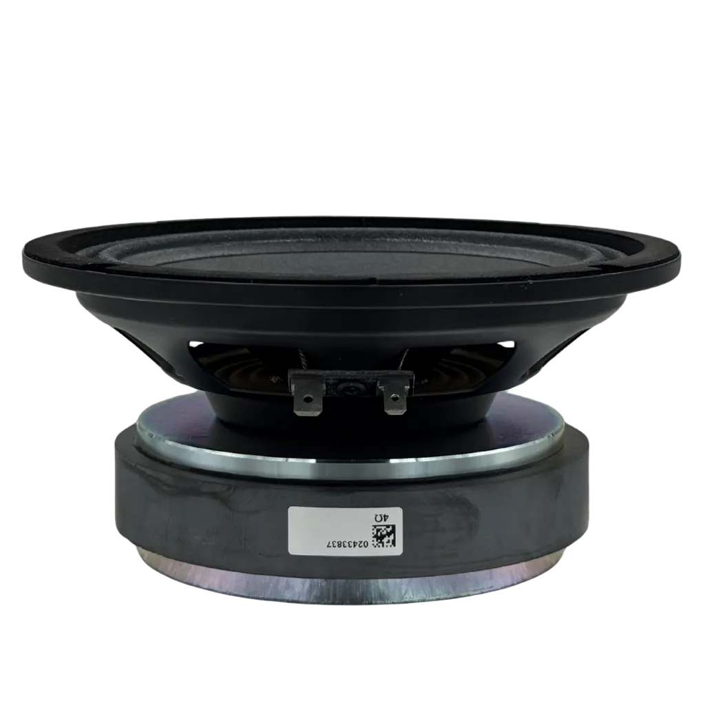 PRO6BK