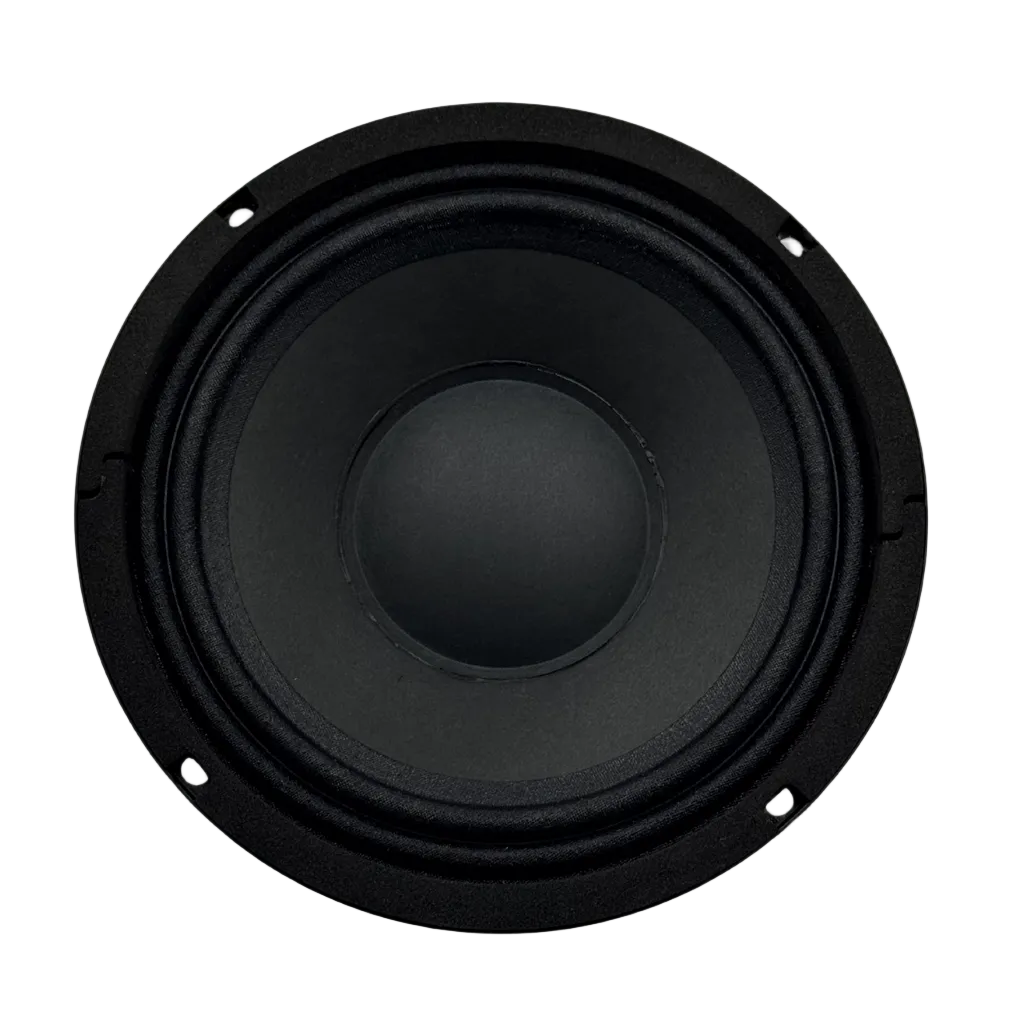 PRO6BK