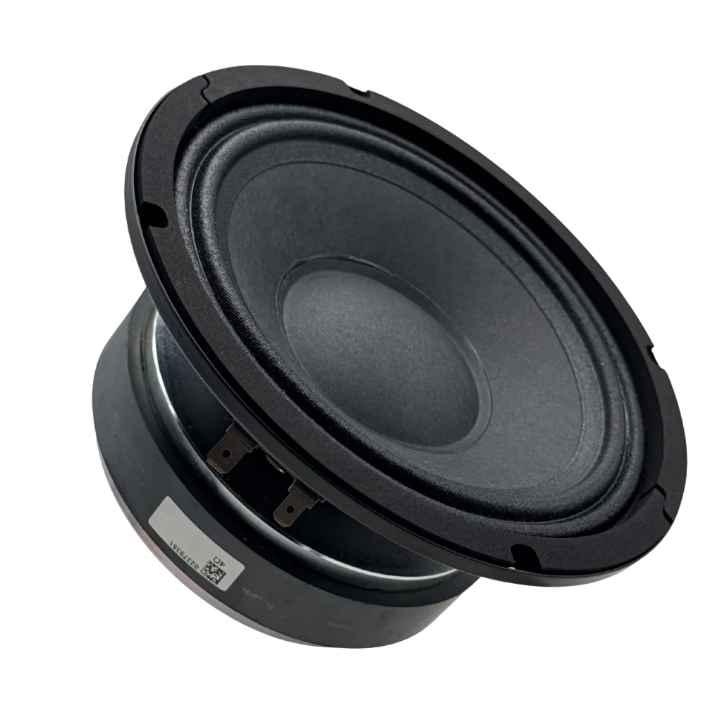 PRO6BK