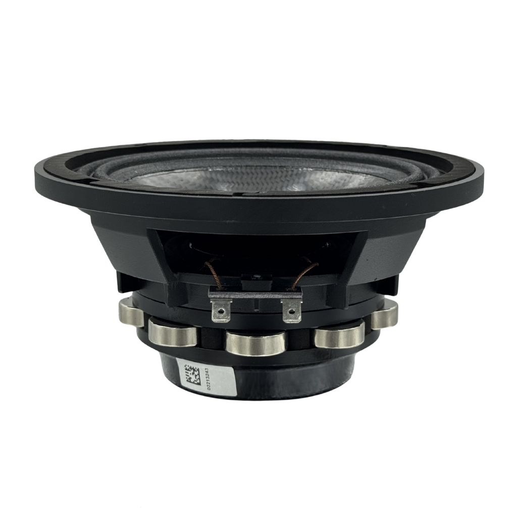 PRO6CF/Nd