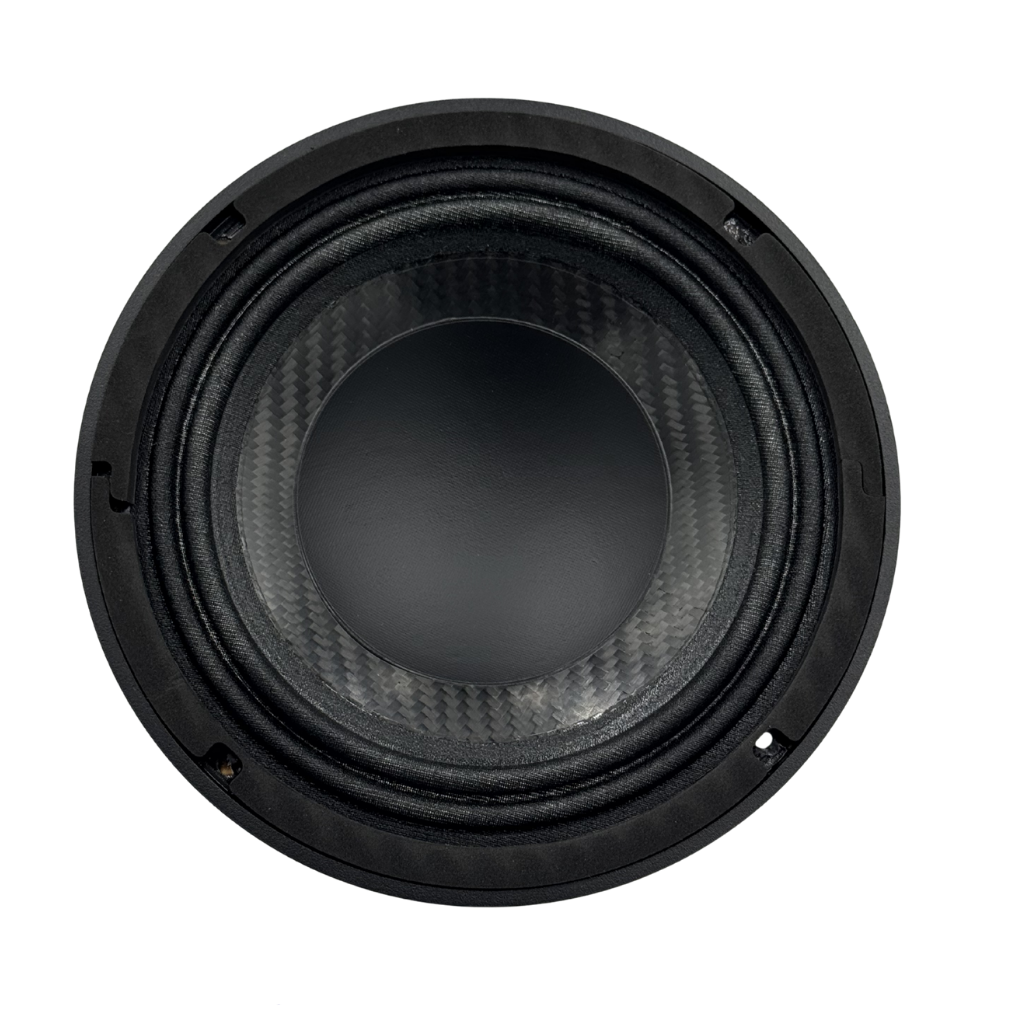 PRO6CF/Nd