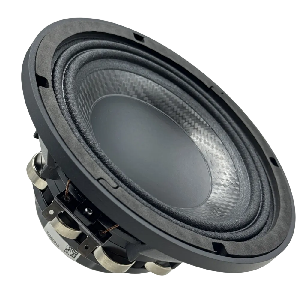 PRO6CF/Nd