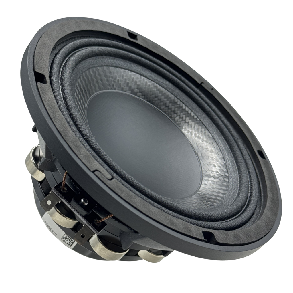 PRO6CF/Nd