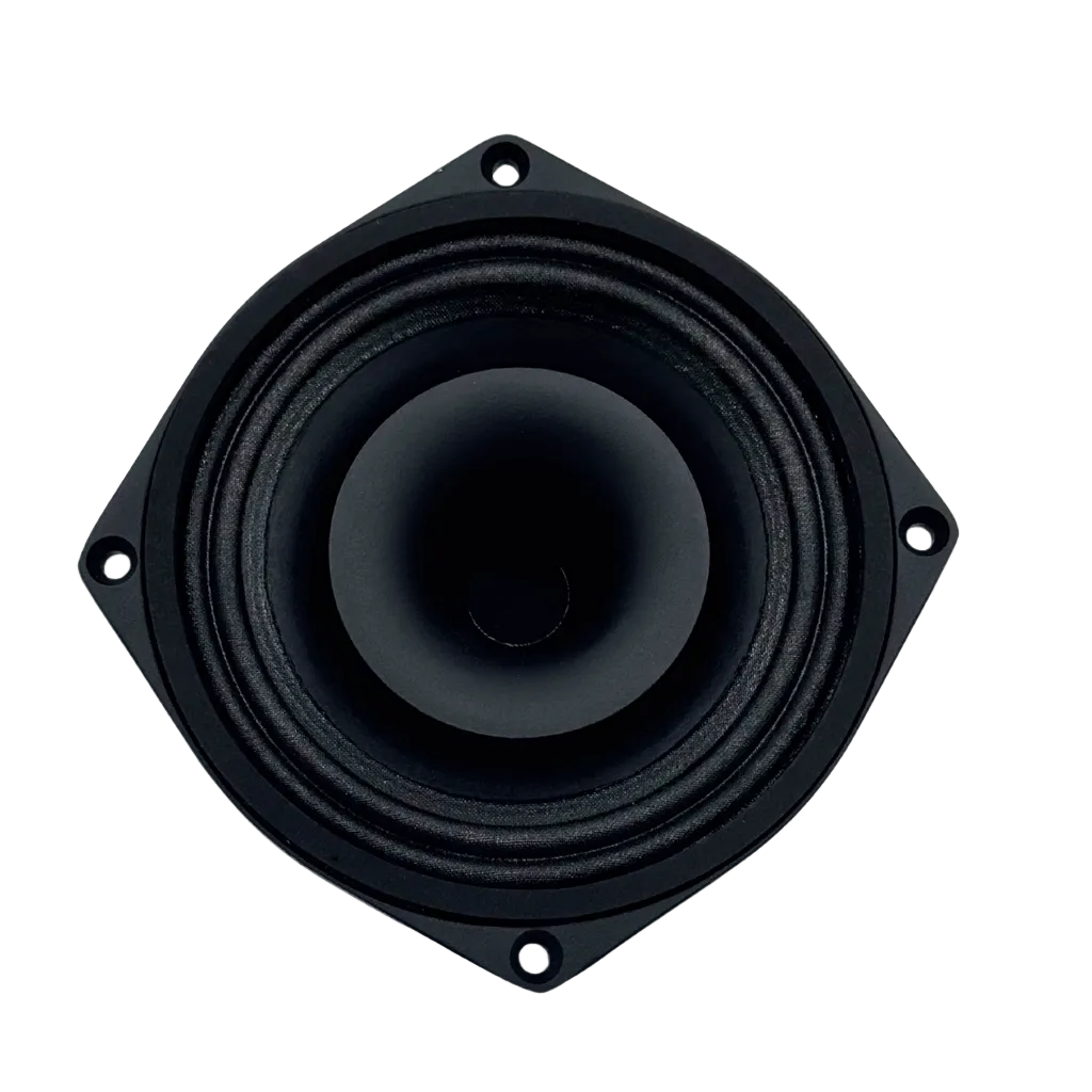 PRO6CXNd